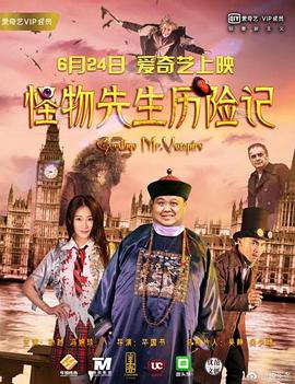 四虎国产精品久久