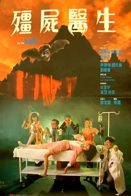 久草网在线观看