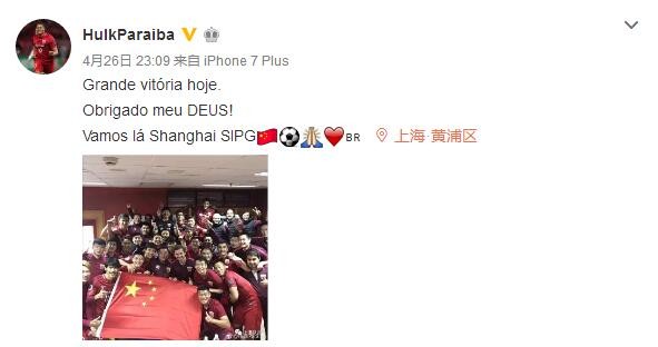 亚洲国产成人久久一区www