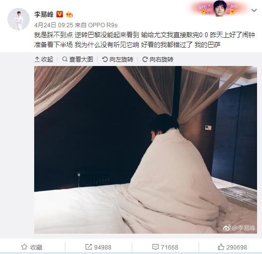 yellow高清在线