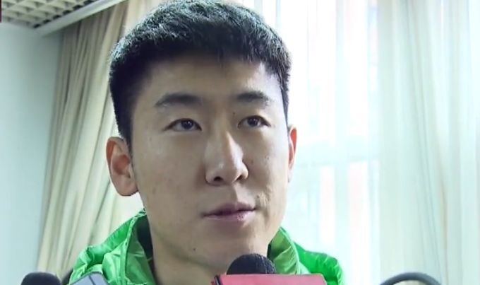一级做人免费观看c欧美网站