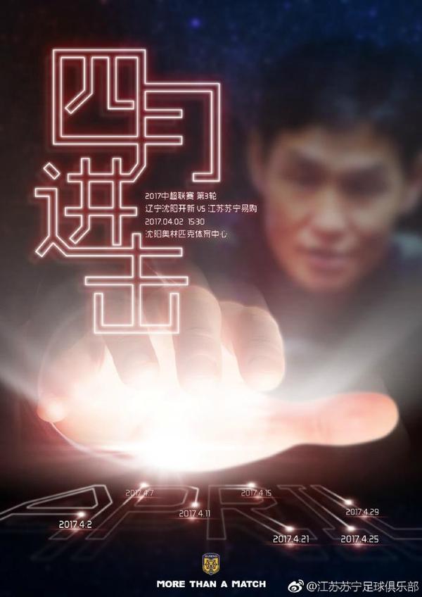 操屁股网站