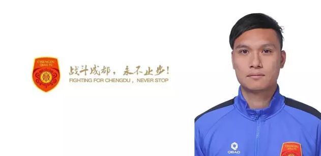 韩国经典三级