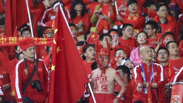 国产人妖