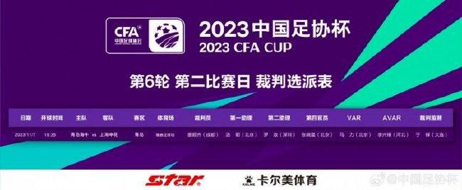 秋霞视频在线播放