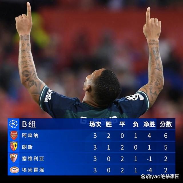 久久v