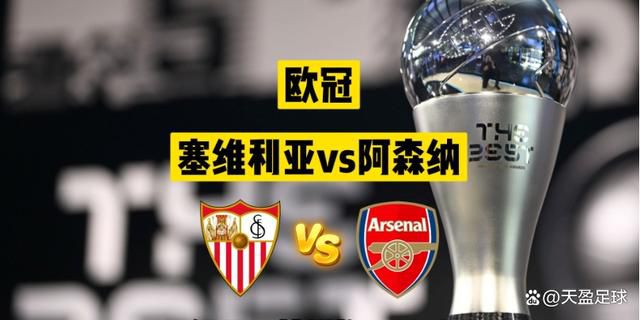 国产v综合v