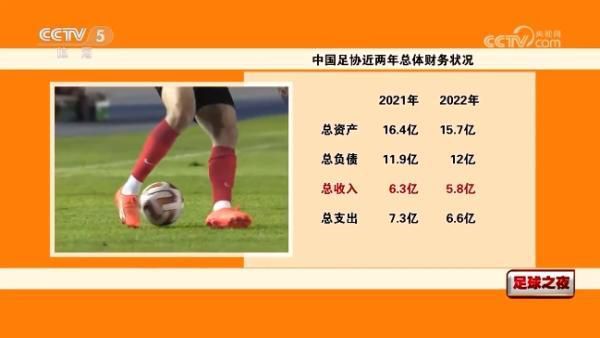 8090yy亚洲人精品久久