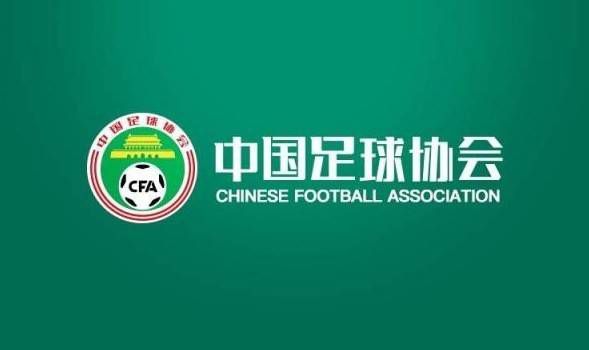 一级伦理