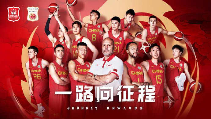 奇米网络777