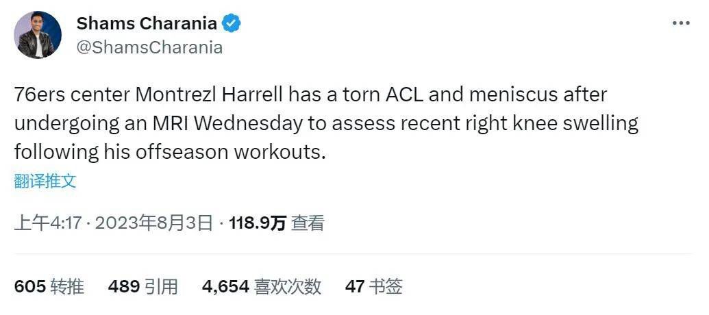91免费短视频