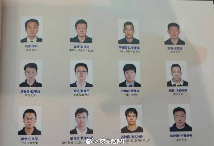 91人成在线观看网站
