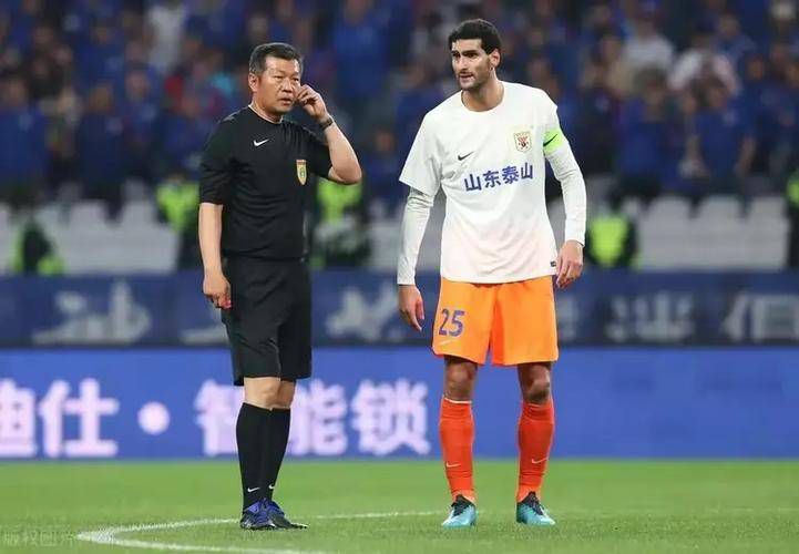 香蕉国产人午夜视频在线观看