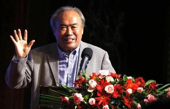 欧美秋霞