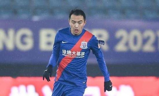 老子爽够了就放了你h