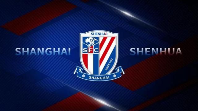 嗯啊在试衣间里做a