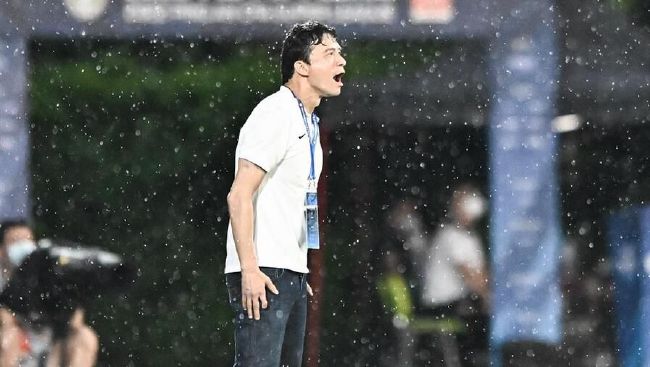 中文字幕日韩女同互慰视频