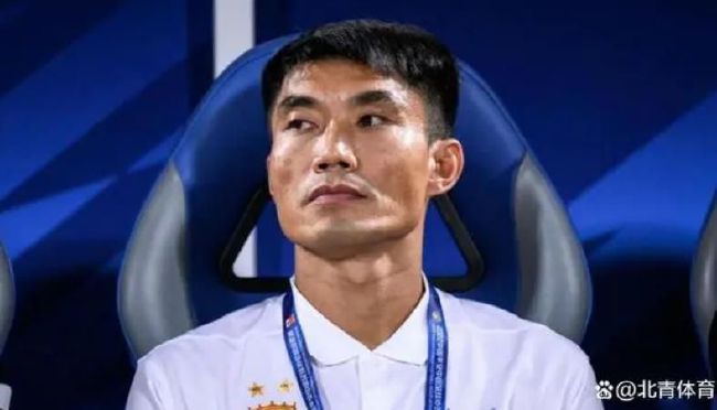 99国产成人高清在线视频