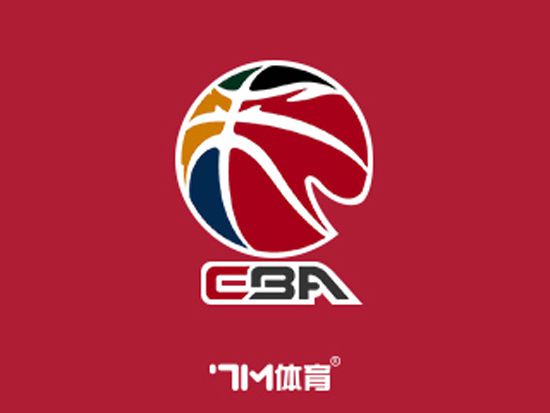 祺鑫河马的秘密河头皮发麻