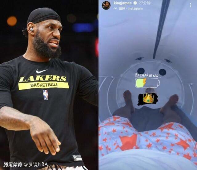 免费特黄一区二区三区视频一