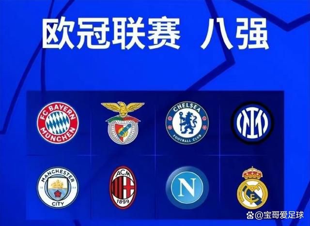 中国老太婆性视频