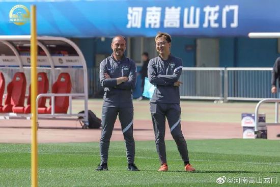 国产黑色丝袜在线观看网站