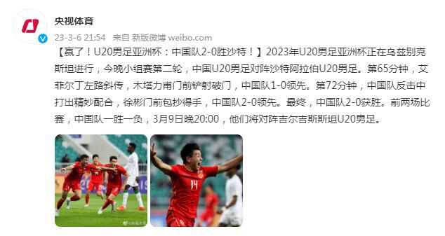 美国福利视频