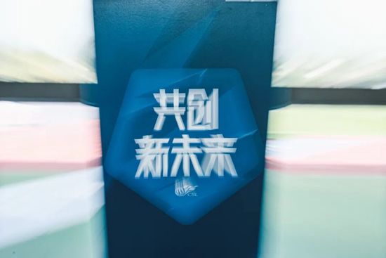 蜜臀久久