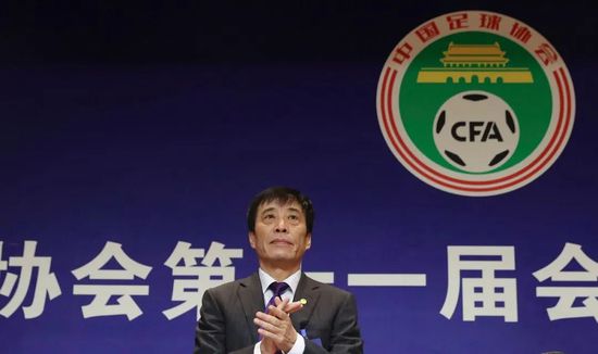日本无马视频