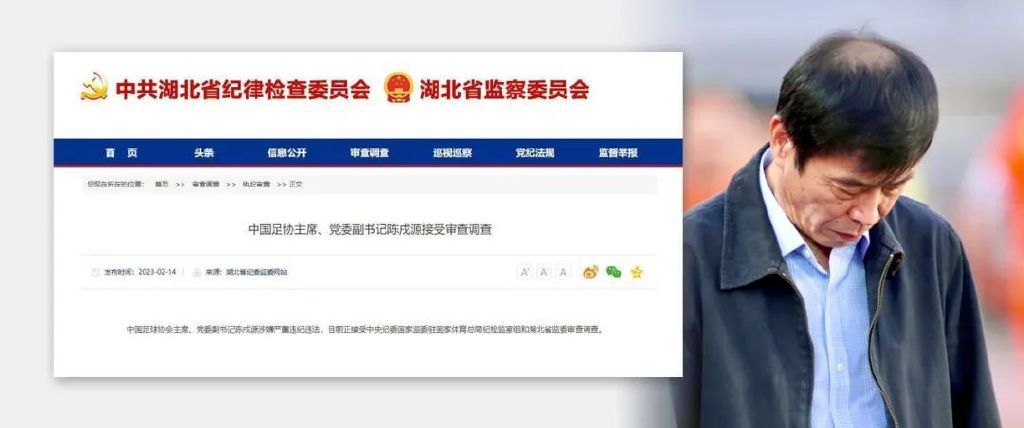 亚洲h电影