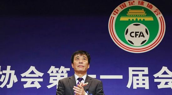 日本bdsm视频