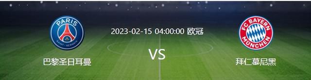 国产蜜臀av在线一区二区三区