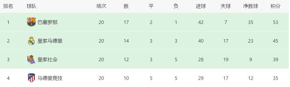 小明看看成人免费视频