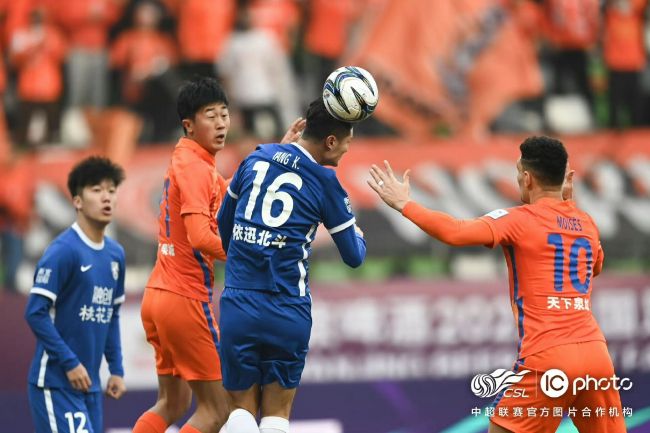 日本高清视频不卡