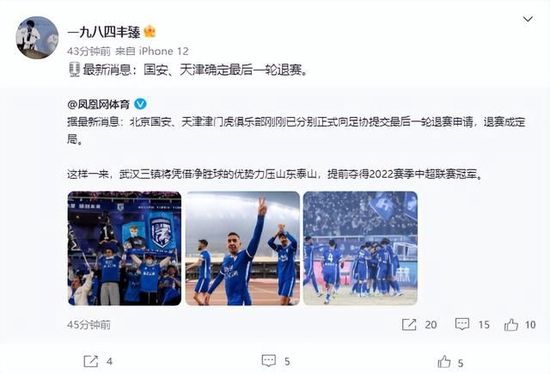 禁18免费网站
