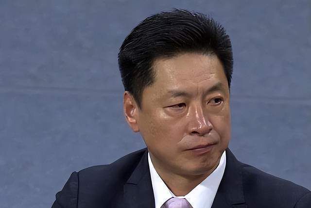 草比网
