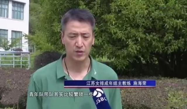 国产精品毛片久久