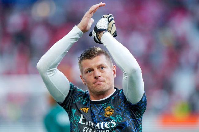 第六电影网