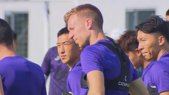 99久久99久久精品国产片果冻