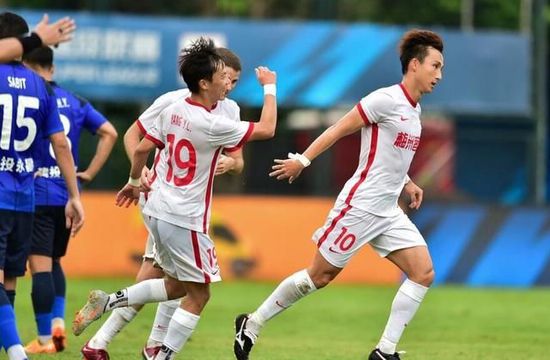 www.国产黄