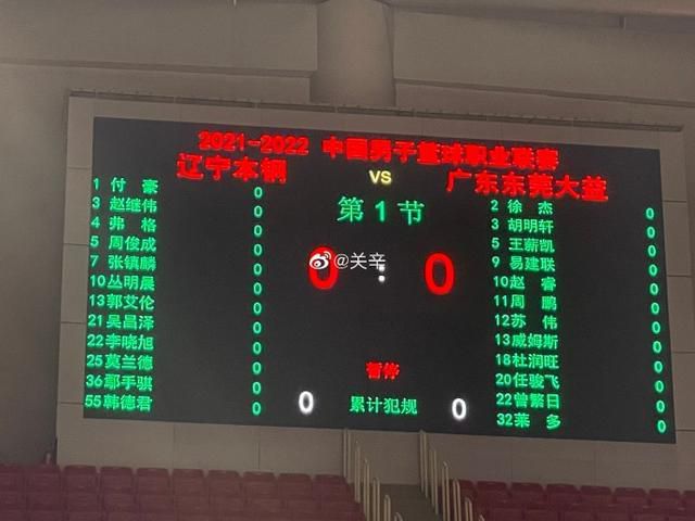 亚洲福利在线看