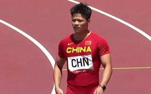五月天婷婷亚洲