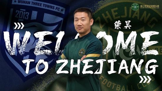 久久成人18免费