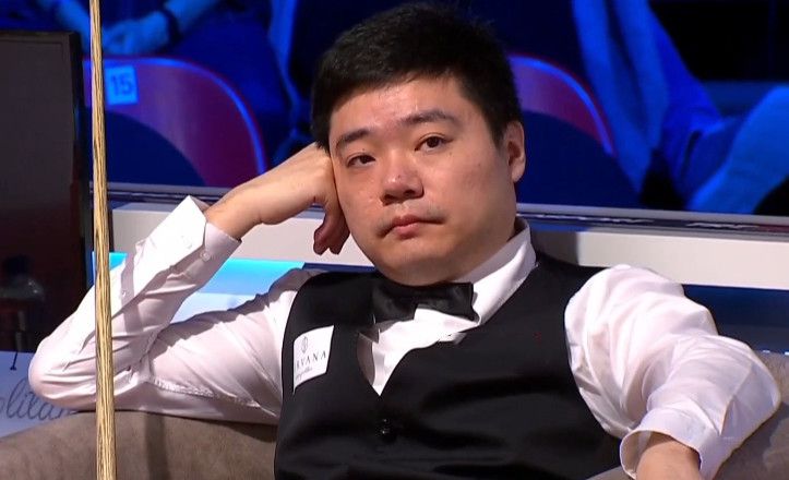 国产自产视频一区二区三区
