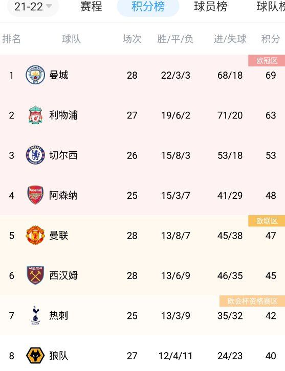 国产一区二区三区的电影