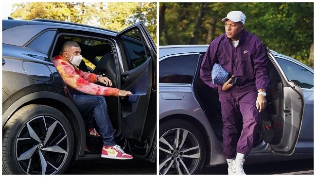 日本aaaa级毛片在线看