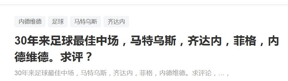 李宗瑞实干贝贝高潮1313