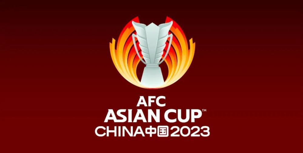 国产福利一区视频