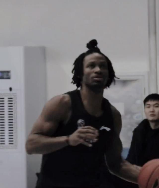 成人欧美精品一区二区不卡