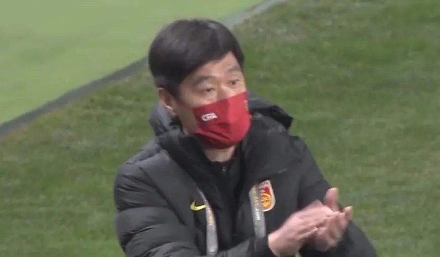 尤物在线观看精品国产福利片